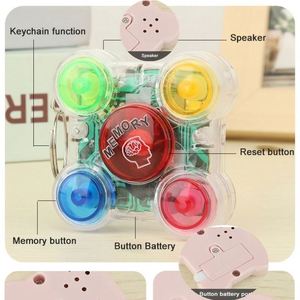 インタラクティブプラスチックメタル子供用パズルゲーム57年クリエイティブメモリートレーニング楽しいモンテッソーリ教育に触発された無料 - Product Image 4