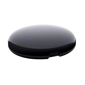 Smart Life APP Control Alexa e Google Smart Home universale Wireless IR WiFi Smart telecomando Tuya - Product Image 6