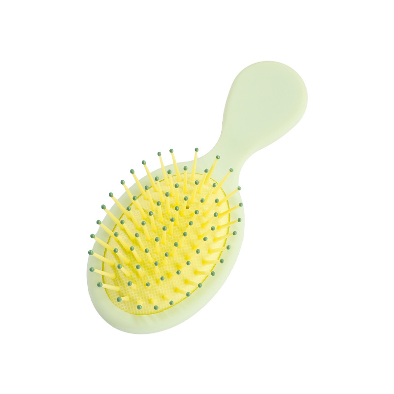 Light yellow