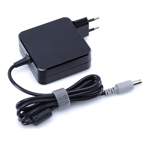 壁20V 3.25A 65W 7.9 * 6.6mm for Le novo T420 T410 T430 T520 X200 X220X230ラップトップ電源アダプター