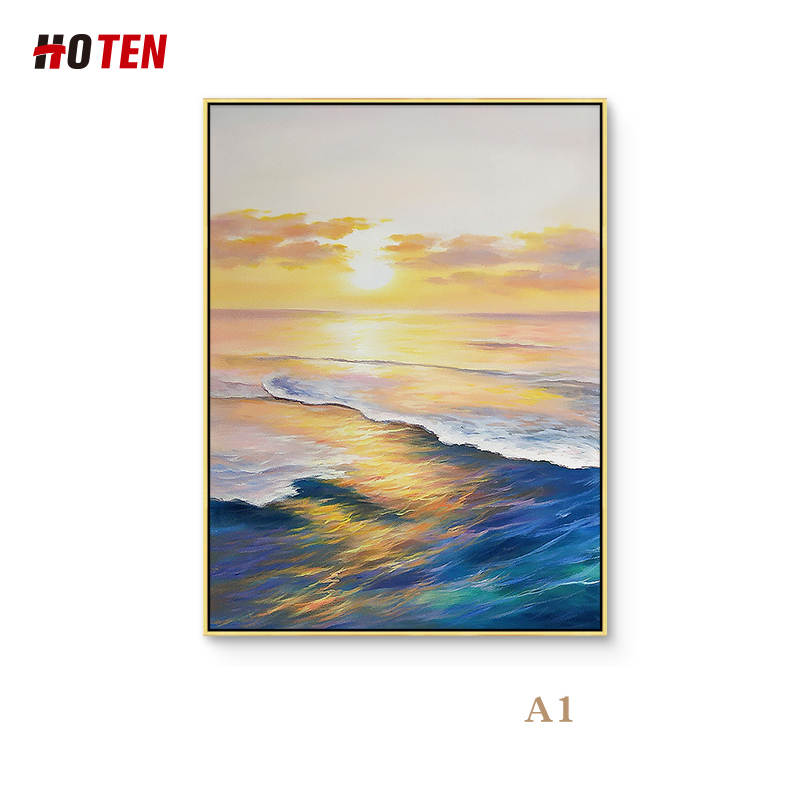 A1