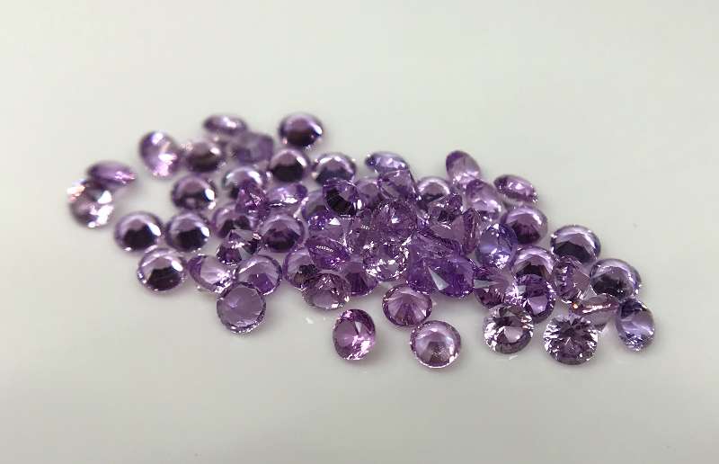 PURPLE 0.8-2.2mm