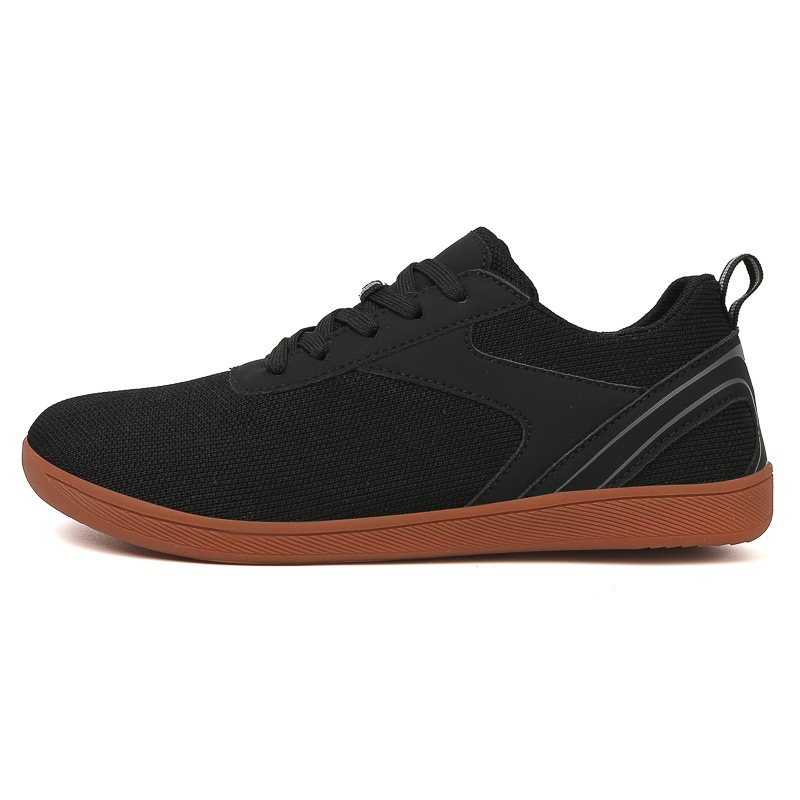 903Black