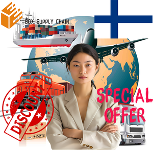LCL + Express ürün kategorisi için sevkiyat öncesi muayene hizmeti FBA muayene için Shenzhen üçüncü taraf kalite kontrol acentesi - Product Image 1