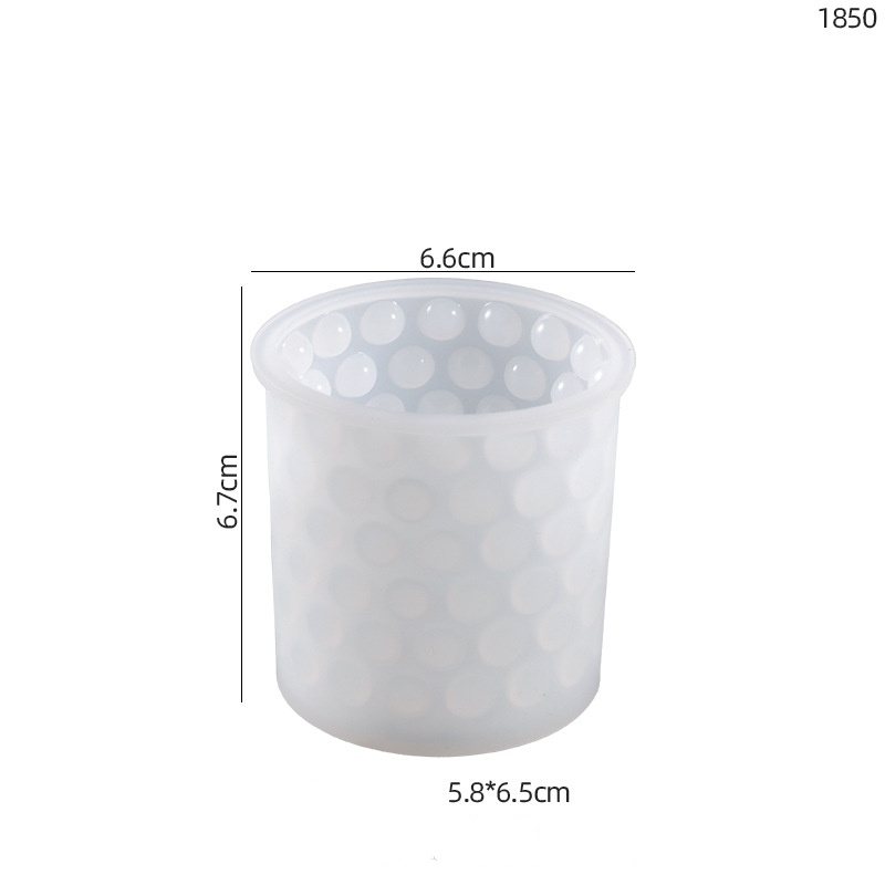5.8*6.5CM