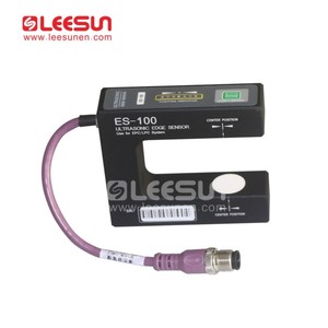 Ультразвуковой датчик системы управления веб-руководством - Product Image 1