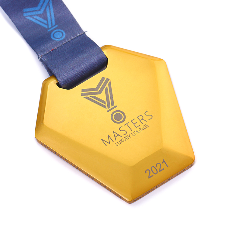 Oro