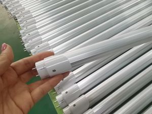 Mikrodalga sensörü led ampul ışık 1200mm hareket sensörü t8 led tüp ışık 18w dim - Product Image 6