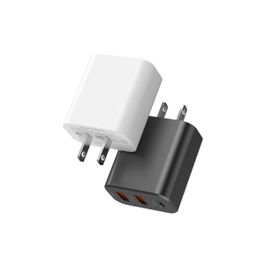 Amazon özelleştirme 30W hızlı şarj taşınabilir şarj tipi-c C akıllı telefon için şarj cihazı üzerinde trend ürünleri - Product Image 2