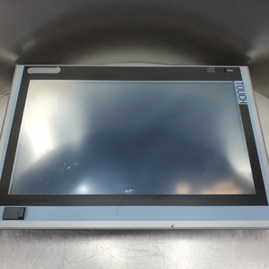 Neues und originales 6AV7240-6EC07-0HA0 TOUCH IPC477D HMI Panel. 2E-09 Lagerbestand im Warehouse PLC Programming Controller - Product Image 1