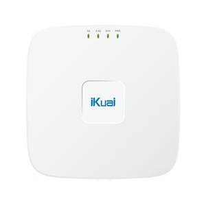 Universale soffitto montato wireless AP Poe 48V ruijie access point WiFi6 AP con controller di accesso wifi ap oem - Product Image 1