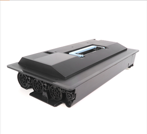 工厂批发兼容硒鼓TK-<span class=keywords><strong>716</strong></span> TK-702 TK716 TK702适用于Kyocera FS 9100DN/9500DN/9120/9520小容量