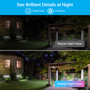 8MP Network <strong>Camera</strong> PoE CCTV <strong>Camera</strong> Outdoor Night Vision Motion Sensor Alarm <strong>IP</strong> IPcamera Home <strong>Camera</strong> - Product Image 4