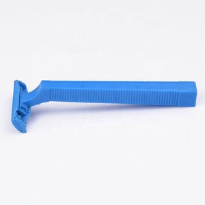 Super Cheap <strong>Popular</strong> Plastic <strong>razor</strong> of Single Blade <strong>razor</strong> for Medical <strong>Razor</strong>. - Product Image 2