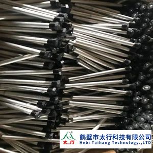 镁合金牺牲阳极 - Product Image 6