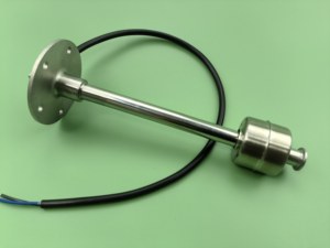 Buen precio Nuevo producto Versátil multipunto Sensor de nivel de bajo mantenimiento Sensor de nivel de uso agrícola - Product Image 2