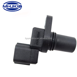 MHJKIA Auto Parts Sensor de velocidad de entrada Assy 42620-39051 42620-39100 42620-39050 para HYUNDAI ELANTRA TUCSON KIA SPORTAGE - Product Image 6