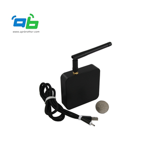 BLE Gateway IoT Dispositivo MQTT il Protocollo HTTP Faro Reader Android BLE Gateway - Product Image 1