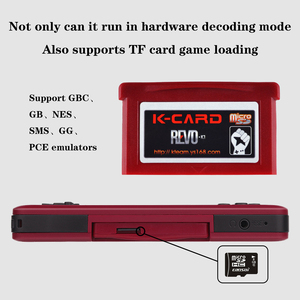 Supplier Anbeinic K <strong>101</strong> Plus Video <strong>Game</strong> Consoles Multi-language Customization 3-inch LCD Screen Handheld <strong>Game</strong> Console