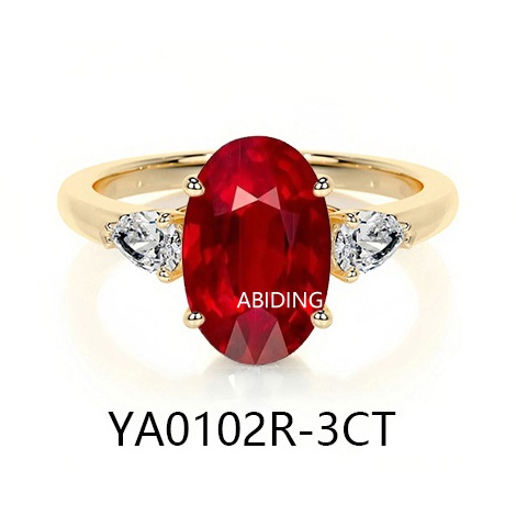 YA0102R-3CT YA0102R-3CT