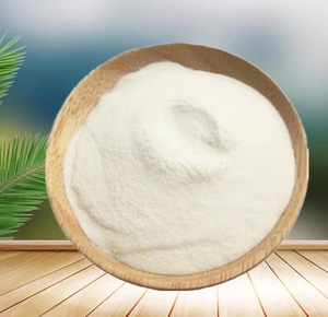 Benzylaminopurinc with Best Price <strong>6</strong>-BA 6BAP