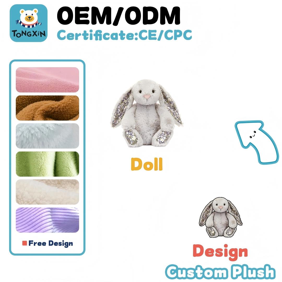 TX-DA-017-1001-3001