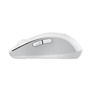 Individuelle OEM Tastatur kabellose Maus Doppelmodus BT 5.0 optische Mäuse mit USB-Empfänger - Product Image 5