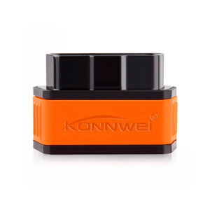 ELM327 OBDII OBD2 KW903 WiFi汽车故障代码阅读器obdii诊断扫描仪汽车OBD2 OBDII自动故障诊断工具 - Product Image 3