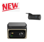 Z60 PRO DUAL