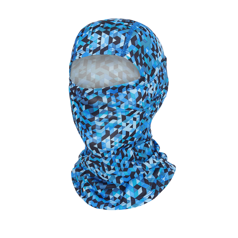 Mimetico blu 2