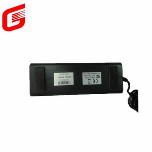 Chất Lượng Cao <span class=keywords><strong>Msr605</strong></span> Magnetic Stripe Card Reader Writer USB 3Tracks Với Phần Mềm Cho Windows - Product Image 3