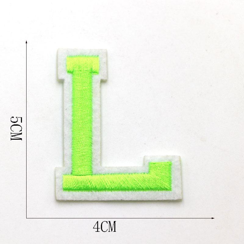 L