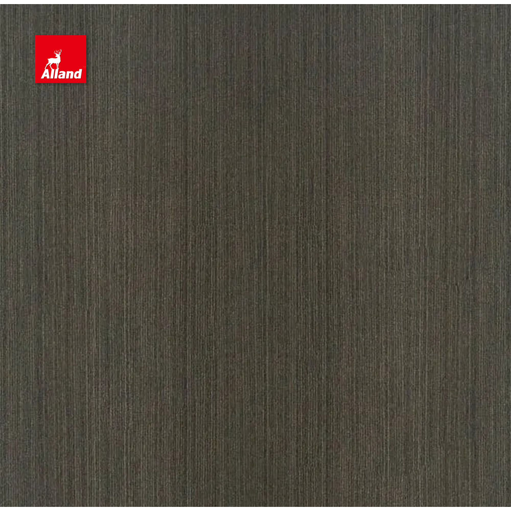 Truffle Lini Melamine