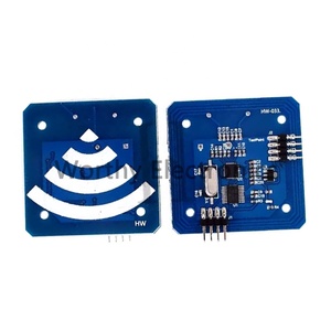 RC522 serial port <strong>reader</strong> 13.56mhz <strong>RFID</strong> <strong>reader</strong> module ic card RF module