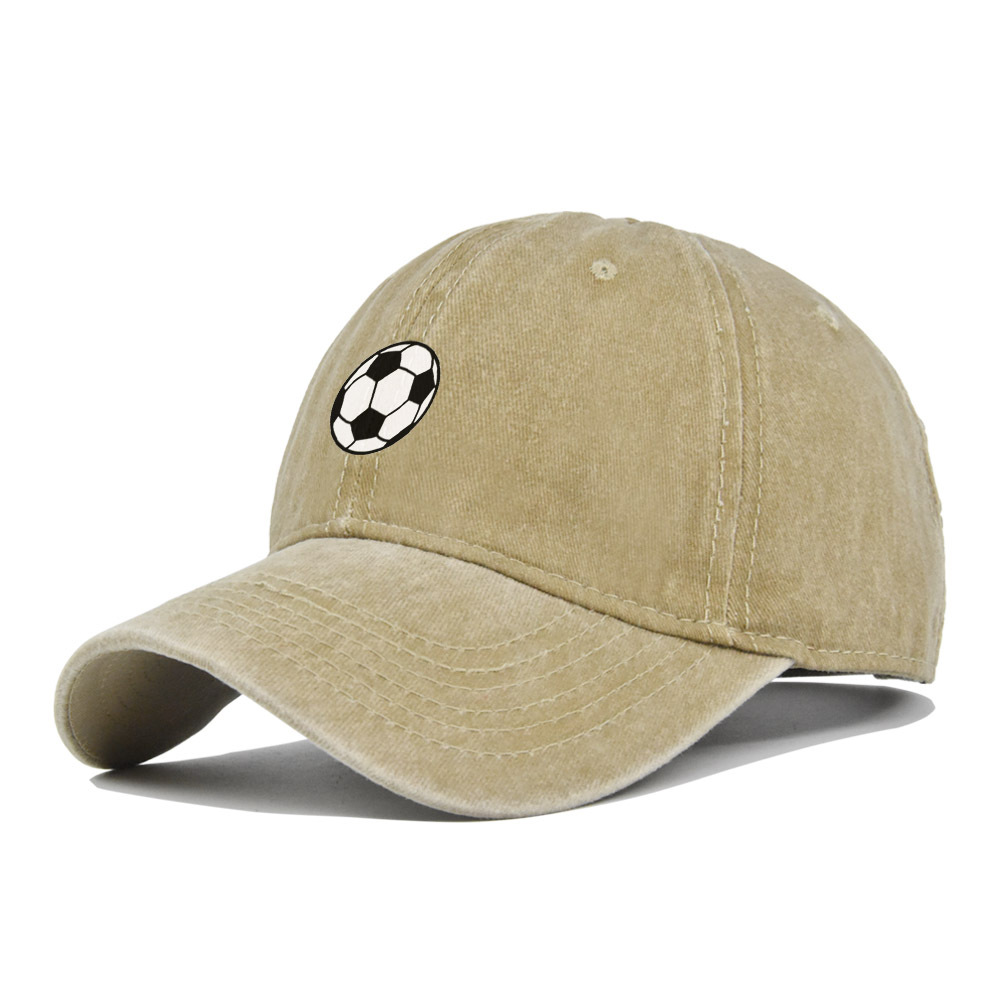 CP911-5 Khaki