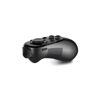 Drahtloses Android & IOS Handy VR Fernbedienung Gamepad Controller Spiel zubehör - Product Image 1