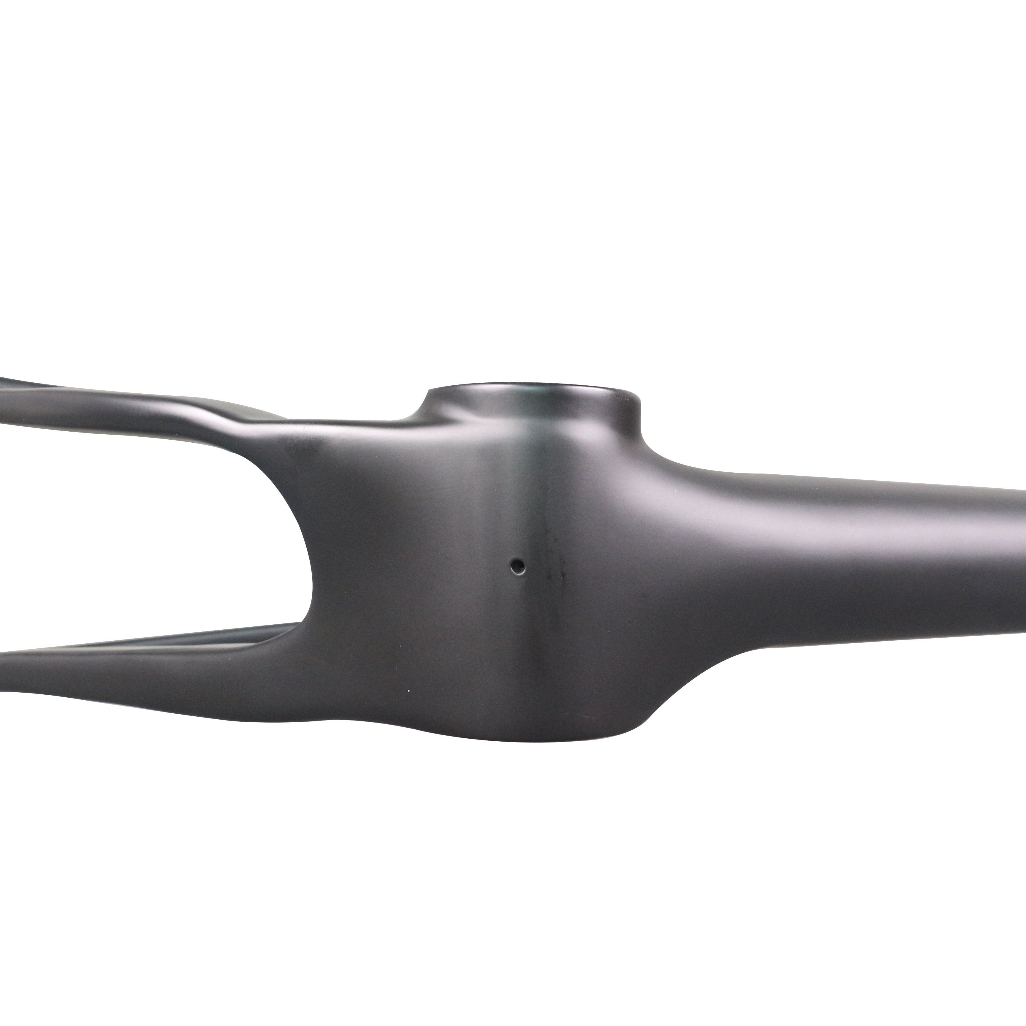 2023 Newest Full hidden Disc Gravel Frame GR047 bicycle frame Gravel bike Full hidden cable gravel