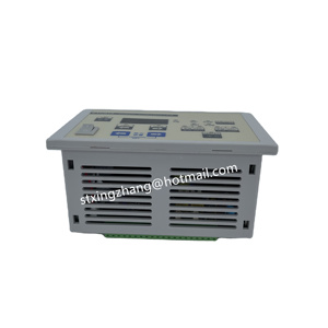 Контроллер высокого качества KTC813 TCEPC, направляющий контроллер - Product Image 5