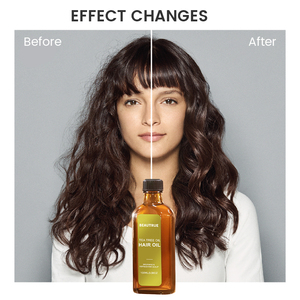 Private Label Organic Natural Pure Hair Care Repairing <strong>Oil</strong> Control Tea Tree <strong>Oil</strong> Hair Essential <strong>Oil</strong> for Refreshing Soothing Hair - Product Image 4