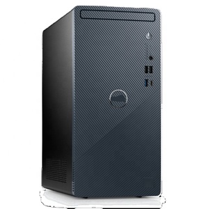 3020 di Computer Desktop originale di alta qualità per la rete di Computer