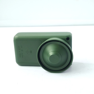 50W hoparlör ve 240 kuş sesleri elektronik avcılık Predator arayanlar - Product Image 5