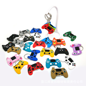 Borracha personalizada <span class=keywords><strong>2d</strong></span> <span class=keywords><strong>Soft</strong></span> <span class=keywords><strong>Pvc</strong></span> Design <span class=keywords><strong>Keychain</strong></span> Chaveiro Quente Personalizado Chaveiro