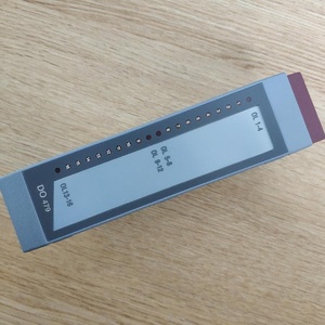 New Original B&amp;R 3CP260.60-1 <strong>Digital</strong> <strong>Output</strong> Module Electronic <strong>Control</strong> <strong>Output</strong> Module - Product Image 1