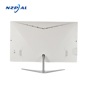 HD Graphics All-in-one Pc <strong>Desktop</strong> <strong>Computer</strong> Core I5 512GB Pc Aio 15.6 Pulg De 2do Uso I5 8gb Ddr4 All in One <strong>Computer</strong> - Product Image 6