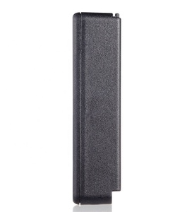 RHINO POWER Rechargeable <strong>Battery</strong> 7.2V 750mAh Ni-MH <strong>Battery</strong> <strong>for</strong> RP-MBM06MH <strong>for</strong> AUTEC MBM06MH Modular MJ/MK/MK PLUS - Product Image 5