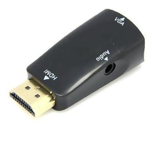 D型微型HDMI插座母至C型迷你HDMI 1.4公转换器适配器支持4K 60hz - Product Image 3