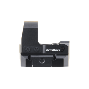 Голографический прицел 1x17x24 SAS - Product Image 4