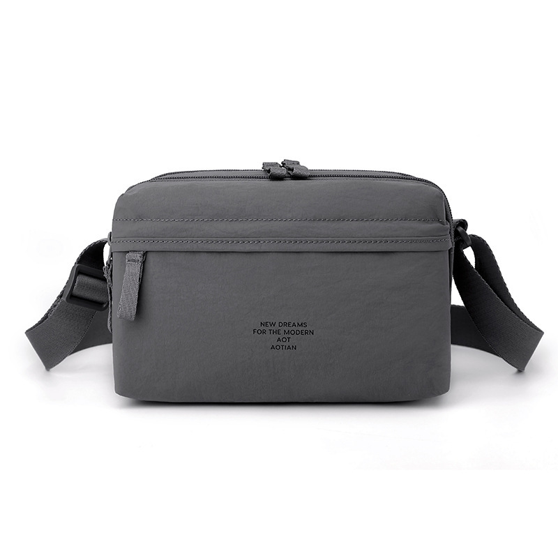Navy Gray