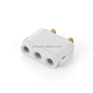 Europe Plug Insert <strong>Socket</strong> Eu Plug Insert Electric Euro Inserts Plug <strong>Socket</strong> - Product Image 1