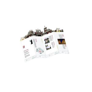 SP教育传单数字胶印墙海报A0 A1 A3 A4尺寸零售店广告海报造纸 - Product Image 5